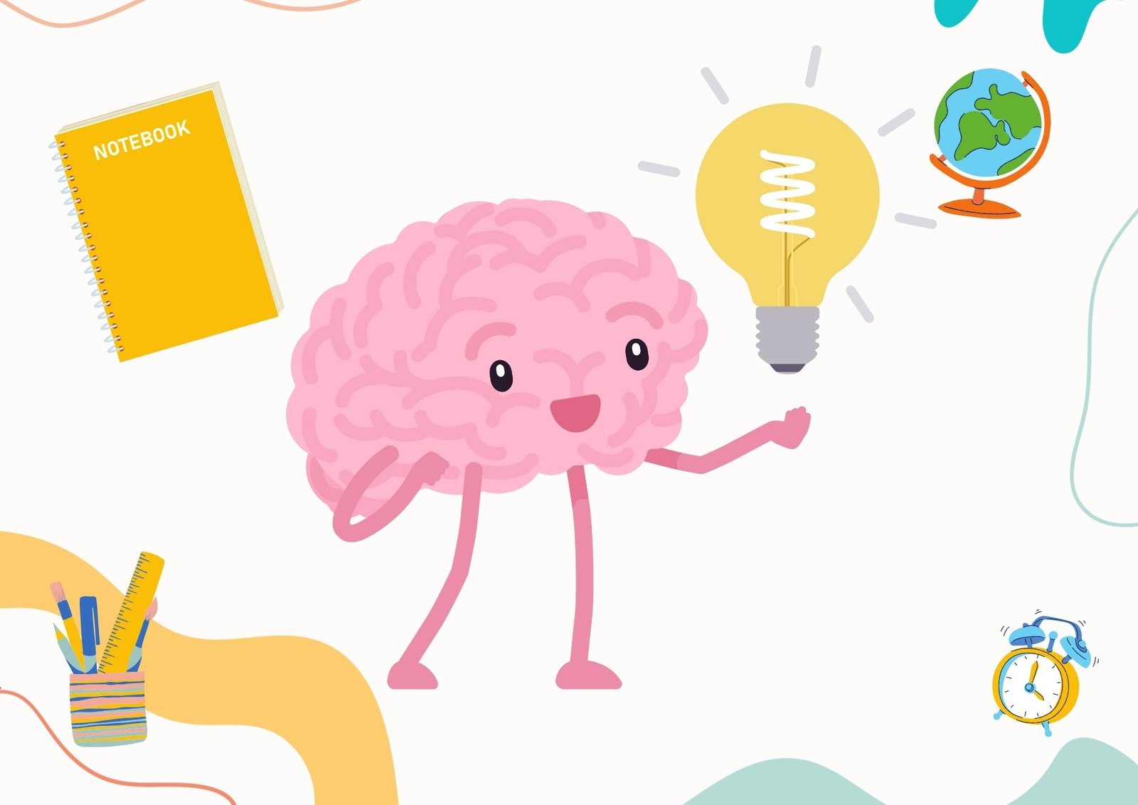 Tips Sukses Menjadi Siswa Berprestasi: Menyongsong Kesuksesan Pendidikan